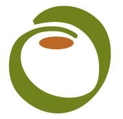 Fat Olives Logo